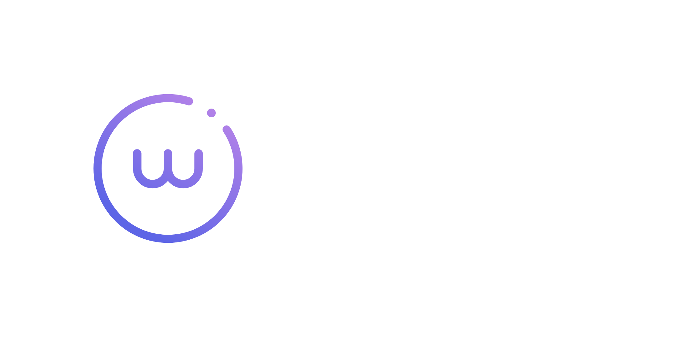 Weycop